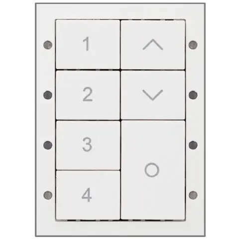 Helvar 135W Panel Köp online